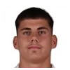 Jakov Dedic