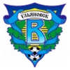 Ulyanovsk