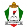 Al Wehdat