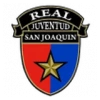 Real San Joaquin