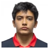 Gilberto Mora