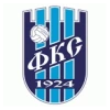 Smederevo