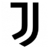 Juventus U23