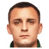 Bojan Matic