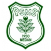 PSMS Medan