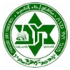 M. Nazareth