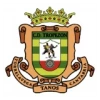 Tropezon