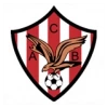 Bembibre
