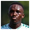 Karim Cisse