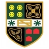 Yate Town