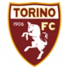 Torino U20