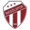 Inegolspor