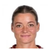 Verena Hanshaw