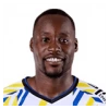 Lionel Mpasi-Nzau
