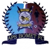APS Bomet