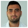 H. Akyüz