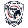 Probiy Horodenka