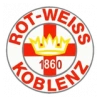 RW Koblenz