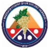 Mazidagi