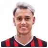 Guedes Roger