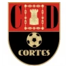 Cortes