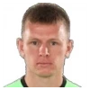 Filip Dujmovic