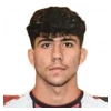 Alejandro Gomes Rodriguez