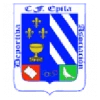 Epila
