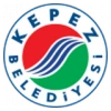 Kepez Bld.