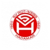 Hadamar