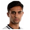 Yan Dhanda