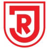 Regensburg II