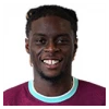 Lesley Ugochukwu