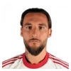 Nemanja Gudelj