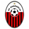 Shkendija
