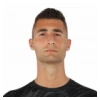 Dominik Greif