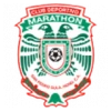 Marathon