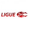 Ligue 2