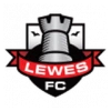Lewes