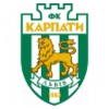 Karpaty Lviv
