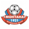 Montana