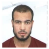 Ibrahim Bekakchi