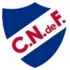 Nacional