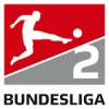 2. Bundesliga