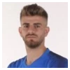 K. Kurt
