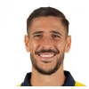 Diego Falcinelli