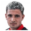 Martin Fernandez
