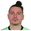 Razvan Began