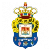 Las Palmas
