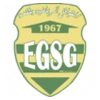 EGS Gafsa